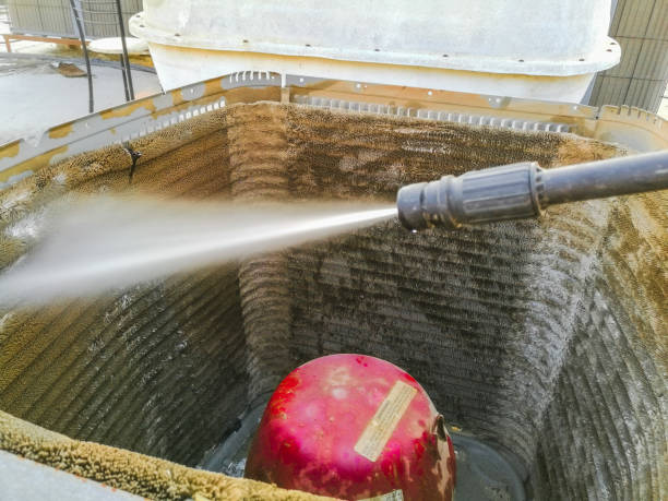 Best Air Duct Cleaning Near Me  in Grant Valkaria, FL