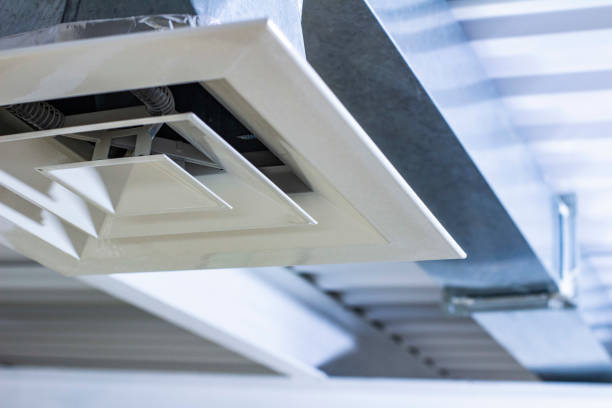 Grant Valkaria, FL Airduct Cleaning Pros