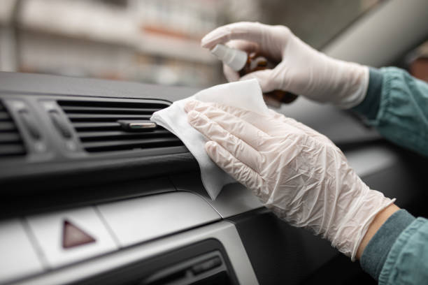 Best Affordable HVAC Duct Cleaning  in Grant Valkaria, FL