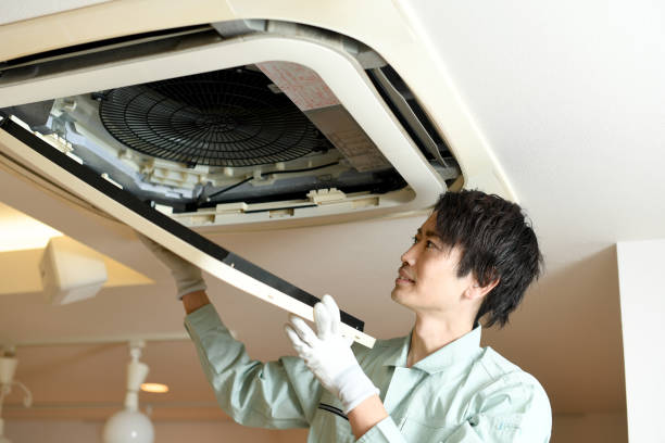 Best Air Quality Test  in Grant Valkaria, FL