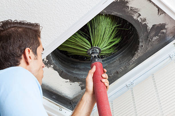 Best Air Duct Cleaning Near Me  in Grant Valkaria, FL
