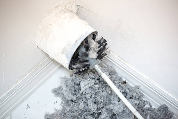 Trusted Grant Valkaria, FL Airduct Cleaning Experts